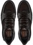 Erkek Deri Kahverengi Sneakers & Spor Ayakkabı 352 21416 Erk Ayk SK24-25 Kahve 5