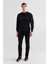 Erkek Kapüşonlu Sweatshirt 2