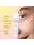 - Glutathion Brightening Eye Cream - Koyu Halka Karşıtı Aydınlatıcı Göz Çevresi Kremi 12ml 2