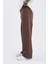 Erkek Oversize Baggy Jean Coffee Asit 3