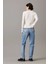Mom Jean 2