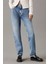 Mom Jean 3
