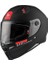 Mt Helmets mt Revenge2 S A1 1