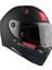 Mt Helmets mt Revenge2 S A1 4