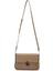 Kadın Vegan Taupe Omuz Çanta 921 26931 Bn Canta SK24-25 Taupe 3
