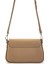Kadın Vegan Taupe Omuz Çanta 921 26931 Bn Canta SK24-25 Taupe 5