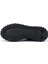 Kadın Deri Siyah Rugan Sneakers & Spor Ayakkabı 1009 05 Bn Ayk SK24-25 Syh Rgn/ant Rgn 3