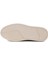 Erkek Deri Vizon Sneakers & Spor Ayakkabı 352 21224 Erk Ayk SK24-25 Vizon 4