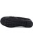 Kadın Deri Siyah Loafer Ayakkabı 1065 128-06 Bn Ayk SK24-25 Syh Dr/ptk Bsk 4