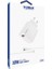 33W USB / Type-C Hızlı Şarj Aleti S-90 2