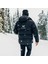 Explorer Puffy Mont 5