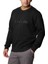 M Columbia Logo Sweatshirt 5