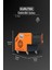 5 Kw Elektrikli Isımak Isıtıcı 2