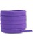 Spor Ayakkabı Bağı 120 cm 1 Çift 2