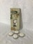 Mum 10'lu Yasemin Kokulu Tealight Mum 1