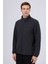 Elbruz Man 3 In 1 Jacket Yellow / Anthracıte 4