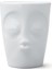 Öpen Kupa, 350 ml 1