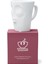 Öpen Kupa, 350 ml 2