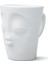 Öpen Kupa, 350 ml 3