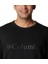 M Columbia Logo Sweatshirt 4