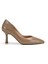 Liberty Bej Kadın Rugan Stiletto 2