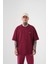 Blood Tshirt 1