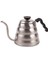 Drip Kettle 1.2 L Drip Kettle 1.2 L 1