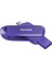 Phone Drive 256GB Android Uyumlu USB 3.2 Gen 1 Flash Bellek Purple Opulence - SDDDC6-256G-G46PO 3