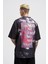 Siyah Tshirt 1