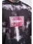 Siyah Tshirt 4