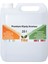 Premium Kişniş Aroması 25 lt 1