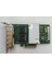 Fujıtsu D3045-A11 - Ethernet Denetleyicisi 4X1GBIT Pcıe 1