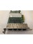 Fujıtsu D3045-A11 - Ethernet Denetleyicisi 4X1GBIT Pcıe 2