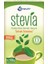 Stevit Stevia&Hindiba Kökü Karışımı 1