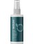 Keratin+ Caffeine+ Collogen Saç Bakım Spreyi 100 ml 1