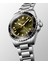 L37904066 Erkek Kol Saati 2