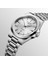 L38304726 Erkek Kol Saati 4