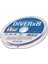 Gosen Diver X8 Boat Game 100M Multicolor Ip Misina 1