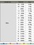 Gosen Diver X8 Boat Game 100M Multicolor Ip Misina 2