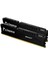 Beast 64GB 6400MT/S Ddr5 CL32 Dımm Masaüstü Ram KF564C32BBK2-64TR 1