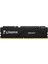 Beast 64GB 6400MT/S Ddr5 CL32 Dımm Masaüstü Ram KF564C32BBK2-64TR 3