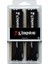 Beast 64GB 6400MT/S Ddr5 CL32 Dımm Masaüstü Ram KF564C32BBK2-64TR 4