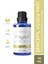 Zencefil Uçucu Yağı-Gınger 50 ml 1