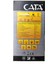 15W Torch LED Ampul Beyaz Işık 6400K E27 CT-4329 1 Adet 3