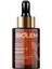 C Vitamin Serum Aydınlatıcı 30 ml 1
