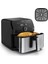 Easyfry Mega 7.5l 1