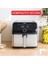 Easyfry Mega 7.5l 2