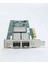 Qlogıc QLE2562 Dual Port 8gbps Fıbre Channel Host Bus Adaptor 2