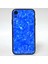 iPhone Xr Kılıf Mermer Desenli Marbel Cam Silikon Kılıf 1