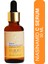 Niasinamid Aydınlatıcı C Vitamini Serum 30 ml 1